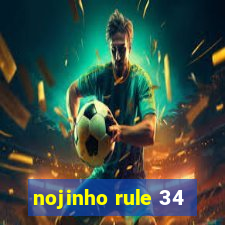 nojinho rule 34